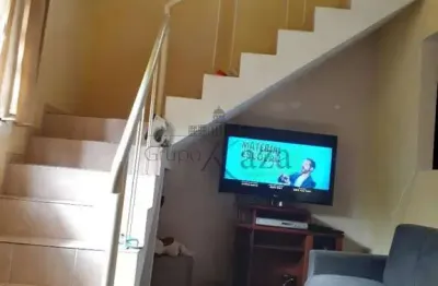 Fazenda à venda na Estrada Municipal Luiz Albino Bortolotti, Capuava, São José dos Campos