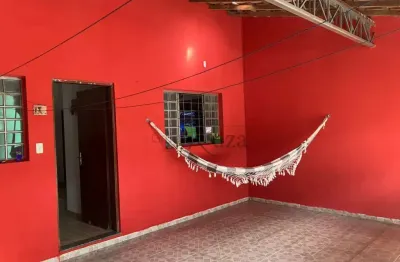 Oportunidade - sobrado - portal de minas - 4 dormitórios - 145,60m².