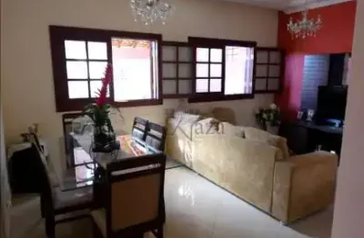 Casa/sobrado - residencial - no bairro bosque dos eucaliptos