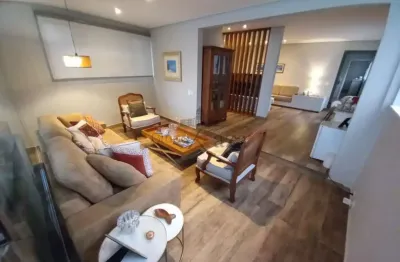 Oportunidade - apartamento - pitangueiras - guarujá - residencial ipuã - 3 dormitórios - 194m².