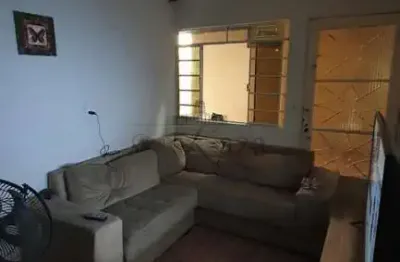 Ponto comercial, sobrado e edícula - bosque dos eucaliptos - 500 m² - comercial em baixo e 5 cômodos em cima