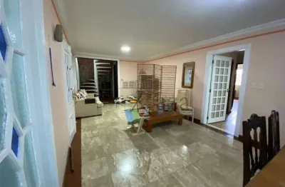 Casa com 3 quartos à venda na Rua Itambé, Jardim Satélite, São José dos Campos