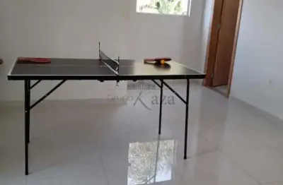 Chácara rural - tijuco preto -  caçapava - 3 dormitórios - 600m².