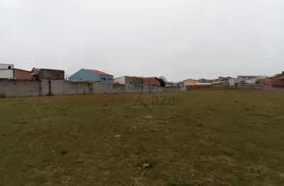 Oportunidade - terreno - residencial galo branco - 6.600 m².