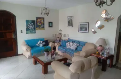 Oportunidade - casa - jardim satélite - 3 dormitórios - 159m².