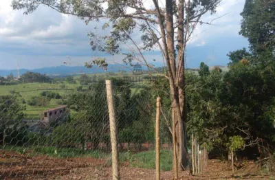 Fazenda à venda na Rua Dez, Capão Grosso I, São José dos Campos