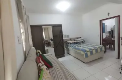 Casa - sobrado - residencial - comercial - jardim satélite - 2 dormitórios - 197m².