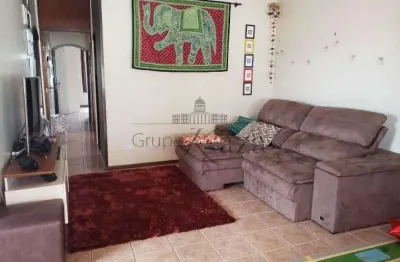 Oportunidade - casa - jardim terras de são joão - jacareí - 3 dormitórios - 180m².