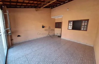 Oportunidade - casa - residencial união - 3 dormitórios - 80m².