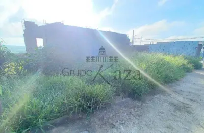 Terreno comercial ou residencial - jardim nova michigan - 281,71m².