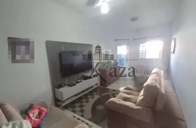 Casa sobrado - jardim satélite - 3 dormitórios - 250m² - aceita permuta.