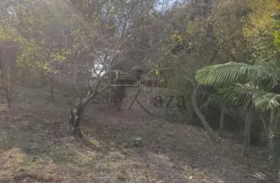 Fazenda à venda na Avenida Londrina, Bom Retiro, São José dos Campos