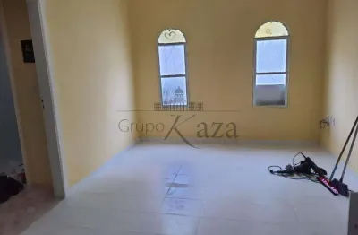 Casa térrea com edicula no jardim satélite - 3 dormitórios - 323,95m² de terreno