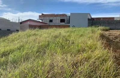 Excelente terreno no setville - terreno com 257m² acima do nível da rua