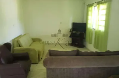 Chácara rural - jardim santa hermínia - 700m² - 9 dormitórios.