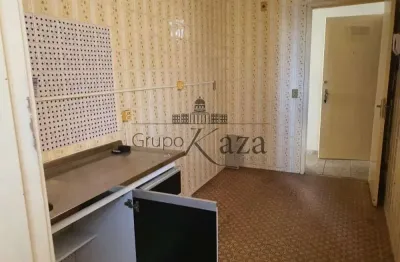 Casa comercial - residencial - jardim nova américa - 4 dormitórios - 240m².