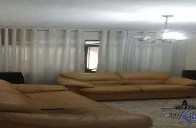 Casa com 2 quartos à venda na Rua Boa Espera, Mooca, São Paulo