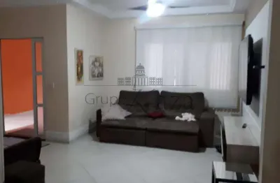 Casa padrão - jardim terras do sul - 4 dormitórios - 186.39m².