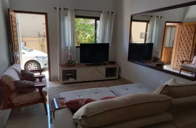 Casa comercial e residencial - santana - 3 dormitórios - 234m².