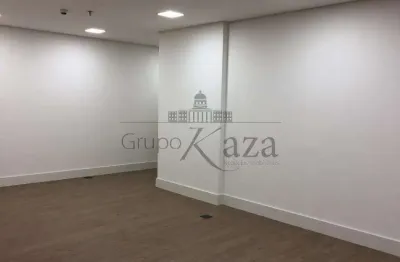 Sala comercial edifício costa norte offices royal park jardim alvorada