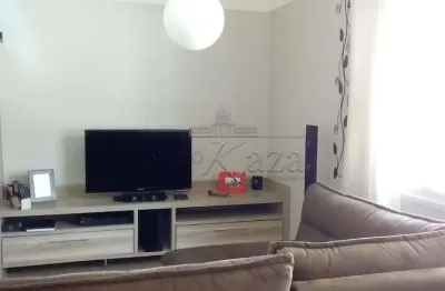 Casa em condomínio fechado com 3 quartos à venda na Avenida Marechal Castelo Branco, Casa 68, Vila Bandeirantes, Caçapava