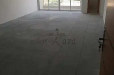 Sala comercial - jardim são dimas - comercial 811 executive offices - 52m².