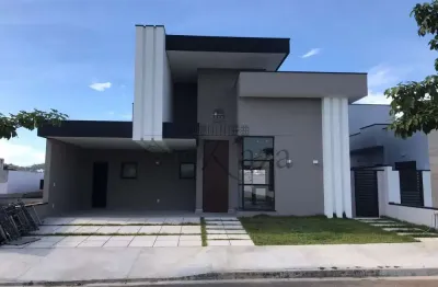 Casa condomínio - bairro do grama - caçapava - condomínio terras do vale - 3 dormitórios - 150m².