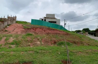 Terreno em condomínio - jardim califórnia - jacareí - condomínio vivva residencial clube - 307m² - estuda proposta.