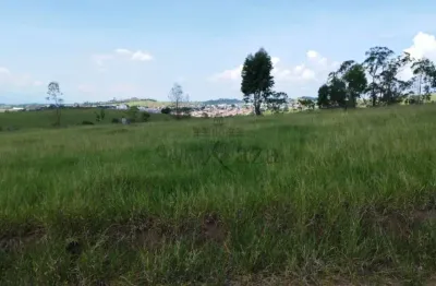 Área - jardim maria cândida - bairro germana - caçapava - 45.000m².