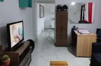 Casa- residencial- comercial- jardim morumbi - 3 dormitórios- 150m²