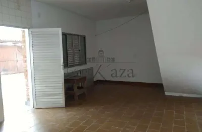 Casa com 5 quartos à venda na Rua Benedito Marcos de Souza, Loteamento Recreio Juqueriquerê, Caraguatatuba
