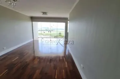 Apartamento - jardim esplanada ii - residencial cap d'antibes - 3 dormitórios - 170m².