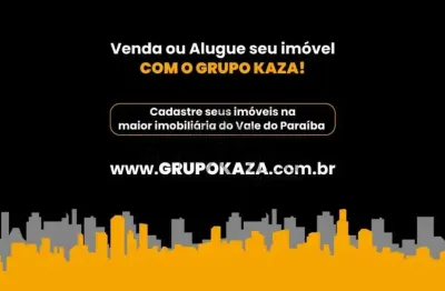Casa comercial à venda na Rua Diógenes Arruda, Conjunto Residencial Dom Pedro I, São José dos Campos