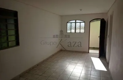 Casa com 3 quartos à venda na Avenida Perseu, Jardim Satélite, São José dos Campos