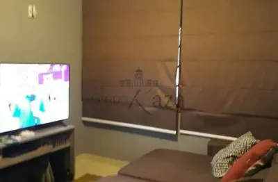 Casa com 3 quartos à venda na Rua Irajá Andrade Santos, Jardim Santo Onofre, São José dos Campos