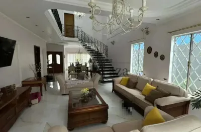 Oportunidade - casa sobrado - jardim apolo ii - 4 dormitórios  - 297m² - estuda permuta