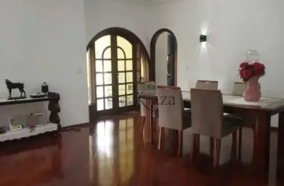 Oportunidade - casa térrea - condomínios terras de sant`anna - jardim califórnia - 435m².