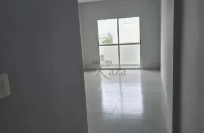 Oportunidade - apartamento - floradas de são josé - condomínio pontal da atlântida - 4 dormitórios - 108m².