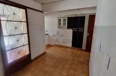 Oportunidade - casa - jardim satélite - 2 dormitórios - 90m².