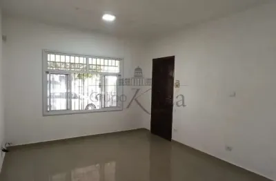Oportunidade - casa comercial - vila rubi - 3 dormitórios - 179m².