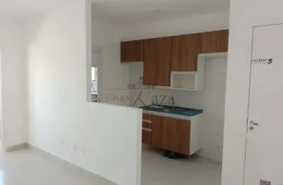 Oportunidade - apartamento - jardim américa - residencial lume 23 - 2 dormitórios - 61,20m².