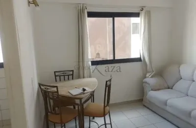 Oportunidade - apartamento - residencial versalite - jardim esplanada - 1 dormitório - 54m².