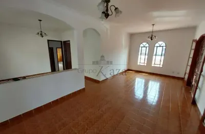 Oportunidade - casa sobreloja - jardim satélite - 4 dormitórios - 170m².