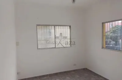 Oportunidade - casa sobreloja - bosque dos eucaliptos - 4 dormitórios - 90m².