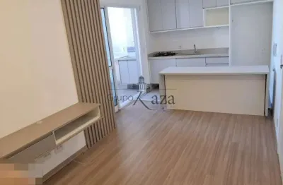 Oportunidade - apartamento - parque industrial - residencial maranata - 2 dormitórios - 55m².