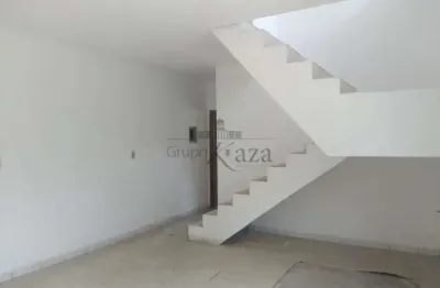Oportunidade - casa sobrado geminado - parque interlagos - 8 dormitórios - 210,37m².