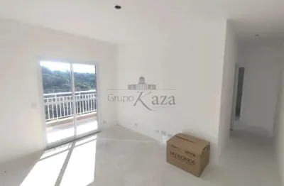 Oportunidade - apartamento - edifício alvoradas de arboville - pagador de andrade - 2 dormitórios - 62m².