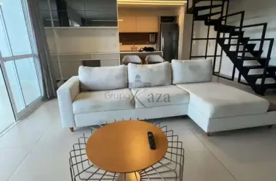 Oportunidade - apartamento - residencial icon - vila ema - 2 dormitórios - 133,40m².