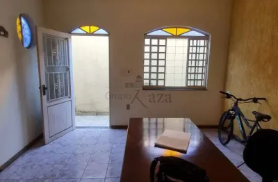 Oportunidade - casa térrea - jardim terras do sul - 2 dormitórios - 70m².