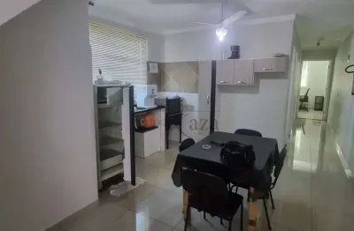 Prédio para alugar na Avenida Cassiopéia, Jardim Satélite, São José dos Campos